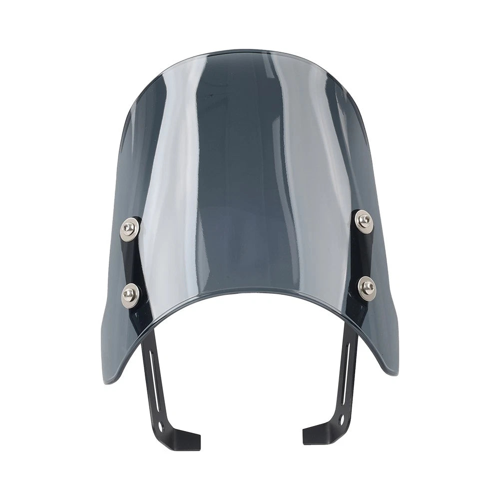 Wind Deflector for Scrambler 1200 XC/XE (2019–2023)