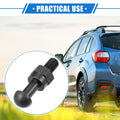 Clutch Fork Pivot Ball Stud for Ford Fairmont (1980–1983)