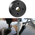 Trim Rod Cap Seal Kit for Mercury Outboard Verado (200-450HP) 8M0118299 896157A01