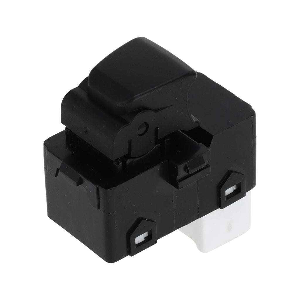 Passenger Side Power Window Switch for Hyundai Creta IX25 (2014–2020)