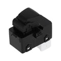 Passenger Side Power Window Switch for Hyundai Creta IX25 (2014–2020)