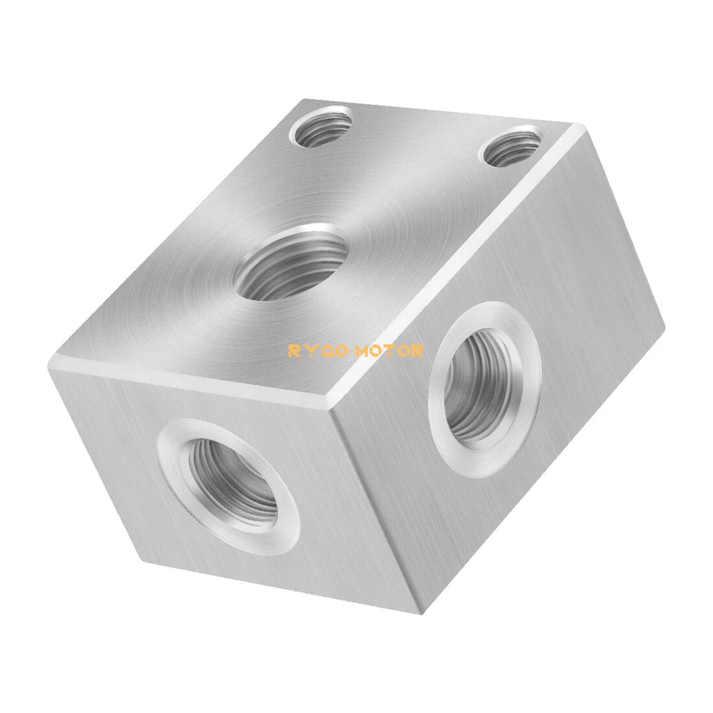Front Fitting Cross for Polaris Sportsman 300 400 450 500 570 600 700 800 (1996–2023)