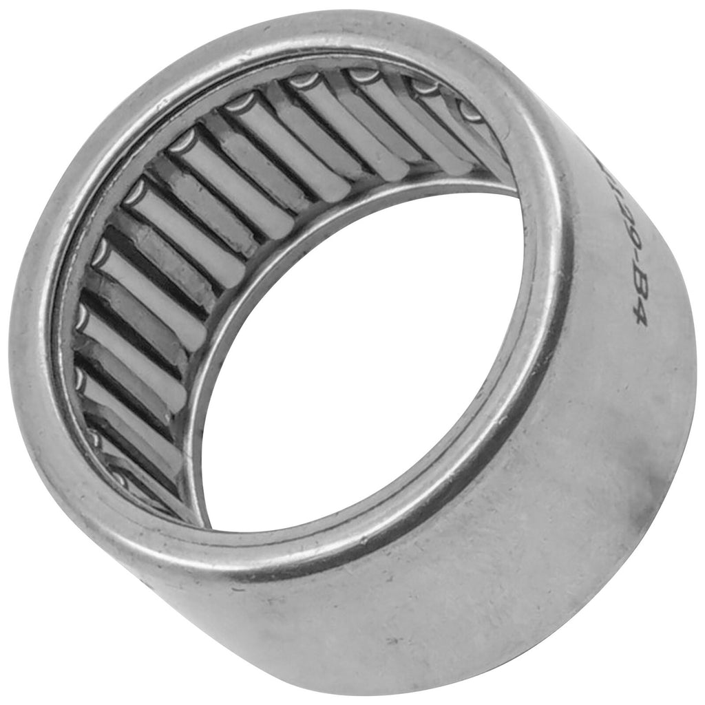 Drive Shaft Bearing Replacement for Yamaha Viking 700 Wolverine (2014–2021)