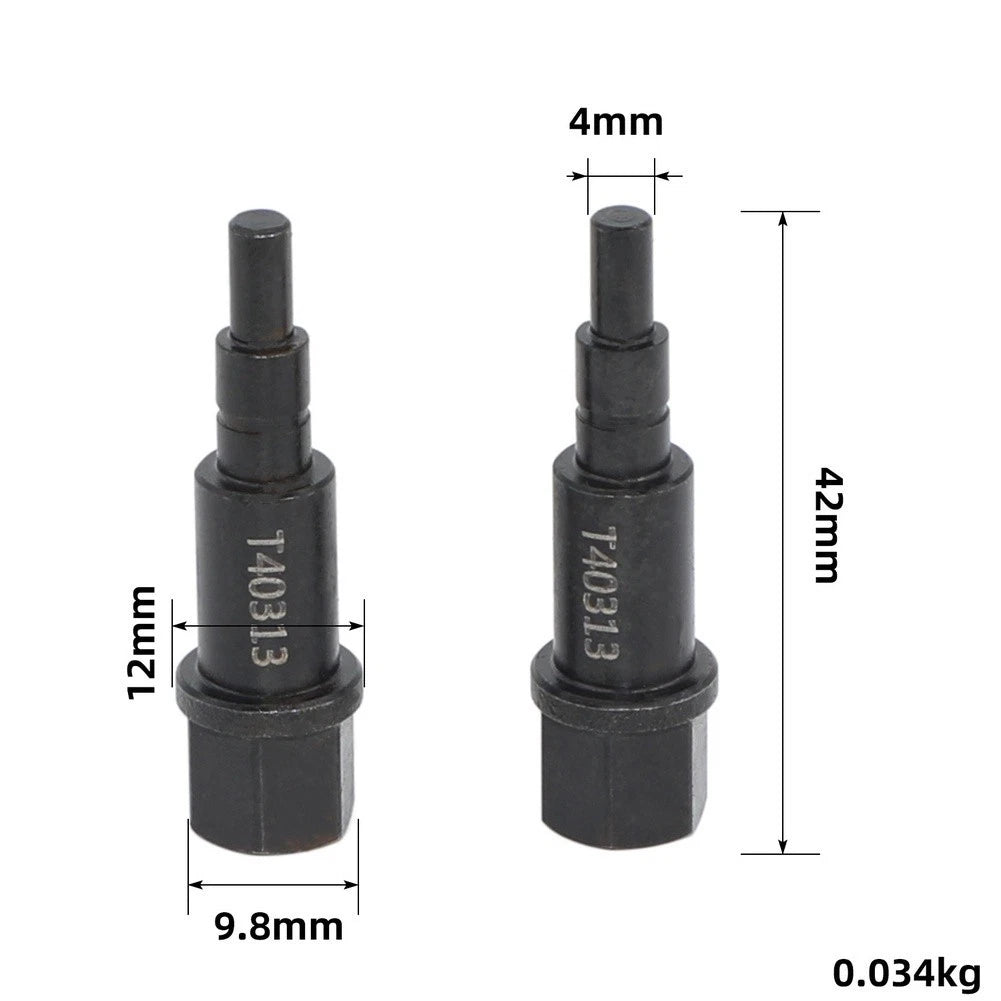 Camshaft Timing Tool for V6 Diesel (2010–2023)