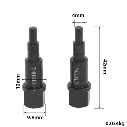 Camshaft Timing Tool for V6 Diesel (2010–2023)