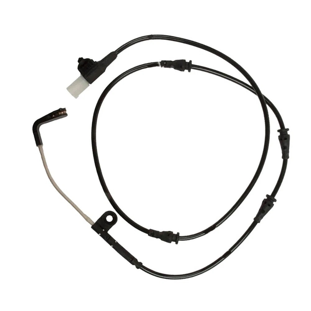 Rear Brake Pad Wear Sensor OEM Replacement Sensor For Daily Driving Safety