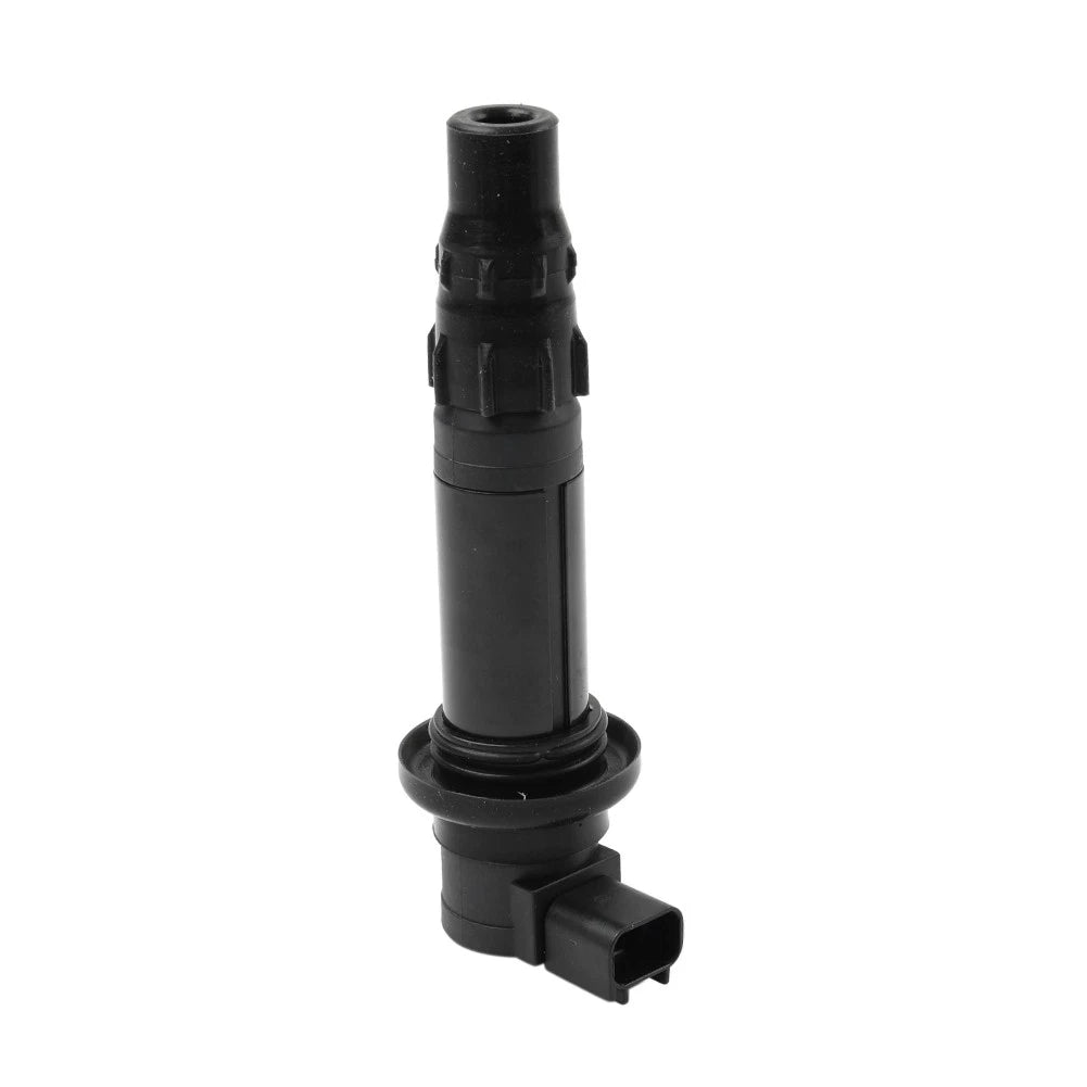 Ignition Coil for Yamaha YZF-R1 (2012–2014)