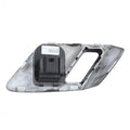 Rearview Mirror Adjustment Control Switch for Golf MK7 (2015–2019) 5G0959565AJ