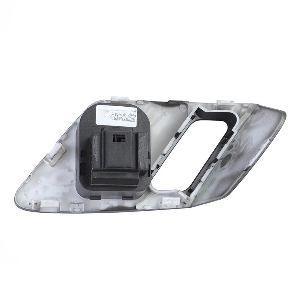 Rearview Mirror Adjustment Control Switch for Golf MK7 (2015–2019) 5G0959565AJ