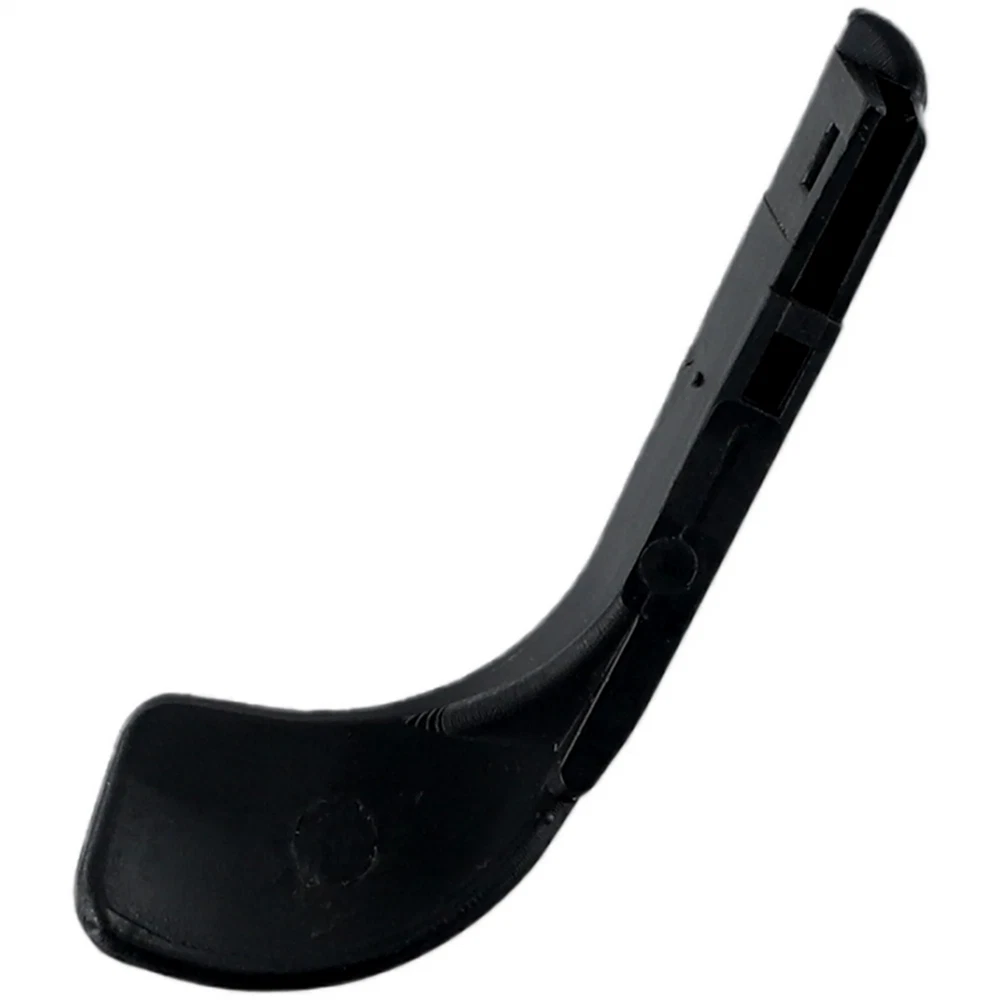Trunk Lid Release Handle for Hyundai Elantra (2001–2006) 815702D000