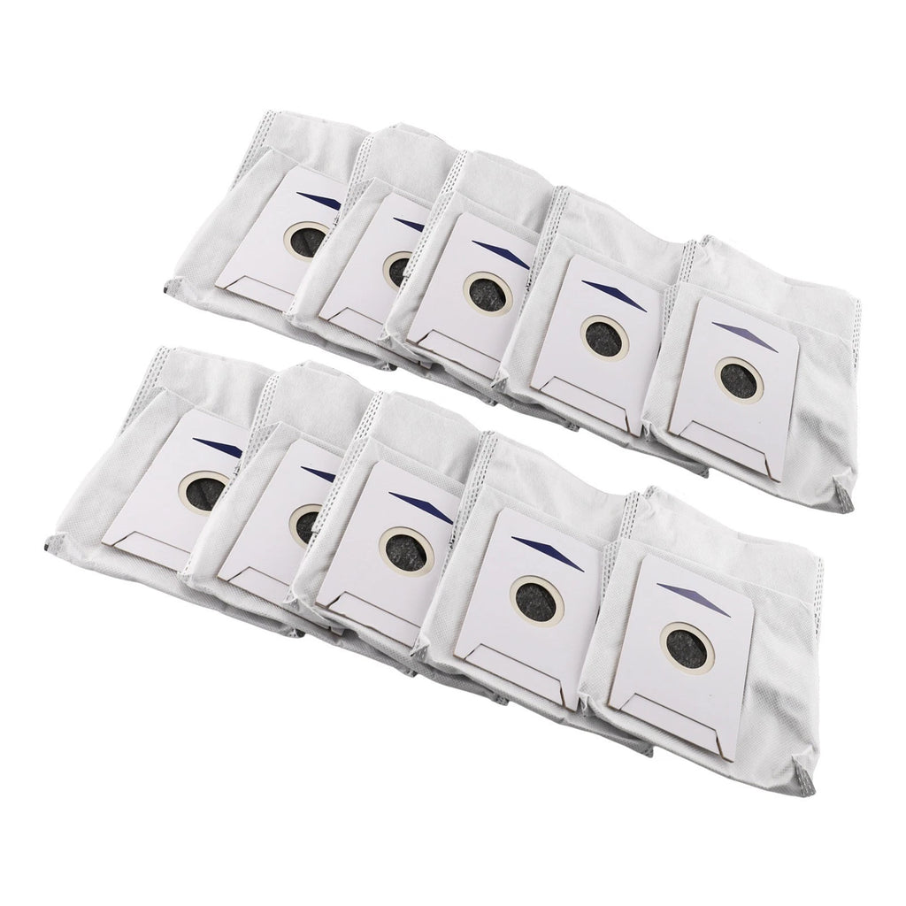 Dust Bag for Easy Installation (Universal Fit)