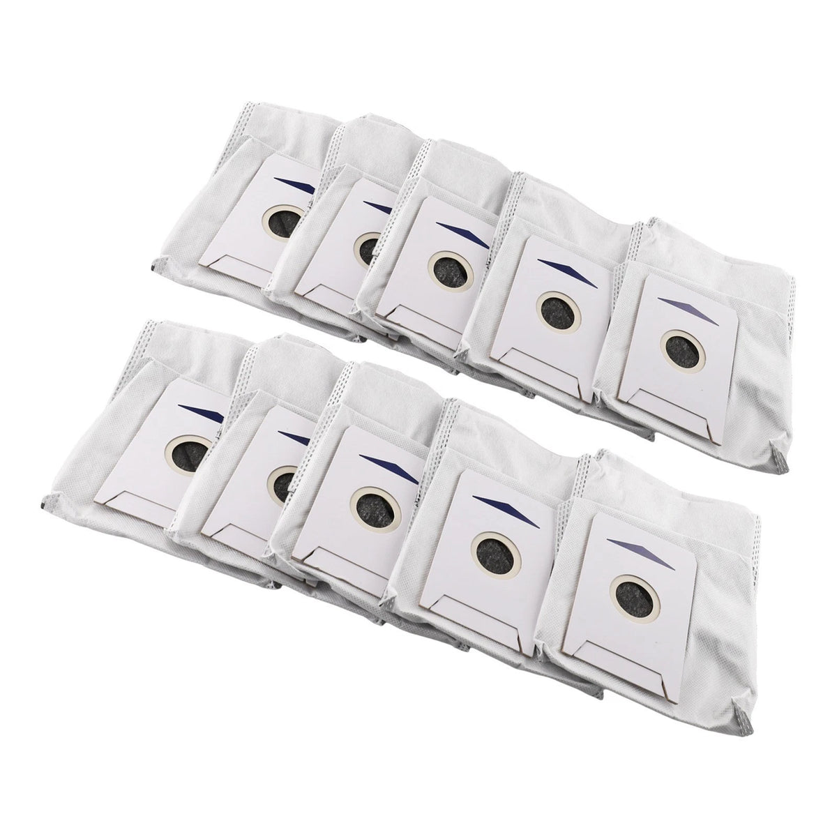 Dust Bag for Easy Installation (Universal Fit)