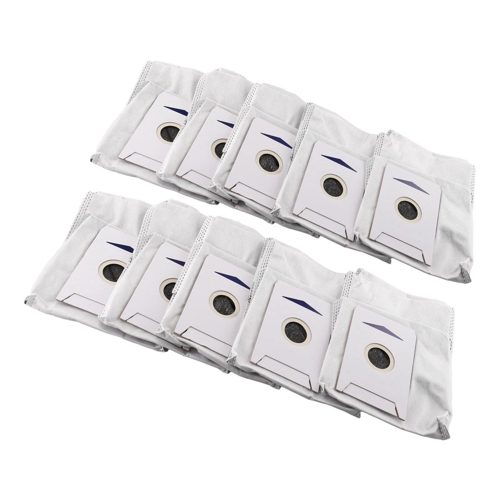 Dust Bag for Easy Installation (Universal Fit)