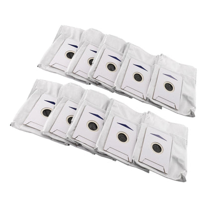 Dust Bag for Easy Installation (Universal Fit)