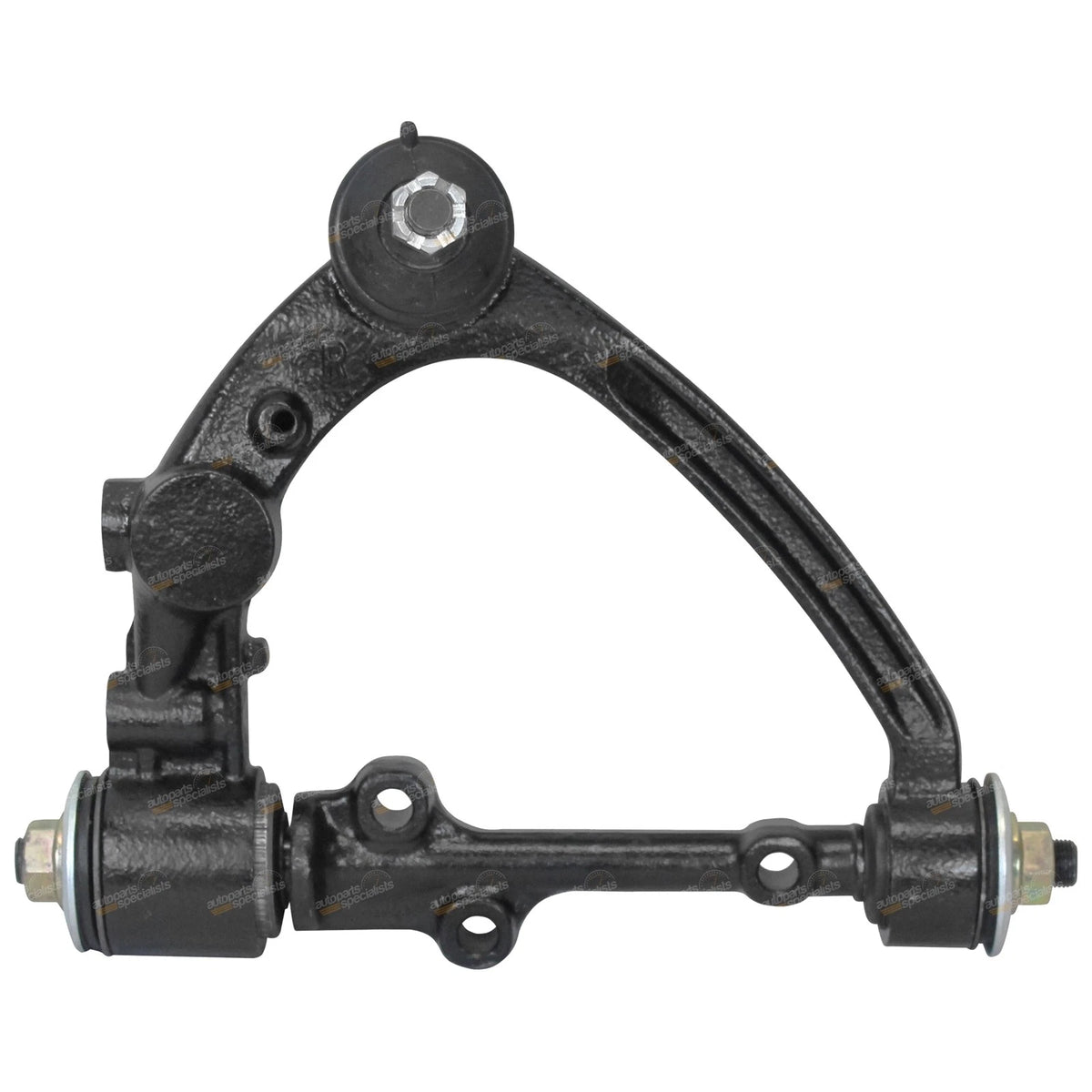 RH Upper Control Arm Assembly for Hiace KDH 200 201 220 221 222 223 (2005–2014)