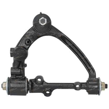 RH Upper Control Arm Assembly for Hiace KDH 200 201 220 221 222 223 (2005–2014)