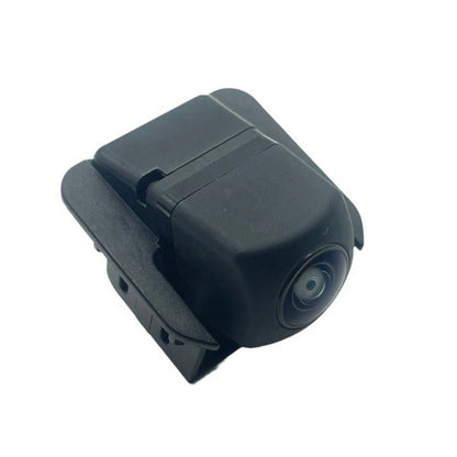 Replacement Rear View Camera for Honda Accord (2018–2022)