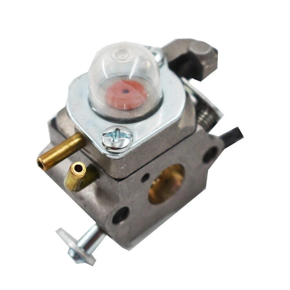 Carburettor for Echo PB-2100 (C1U-K42B) Handheld Power Blower