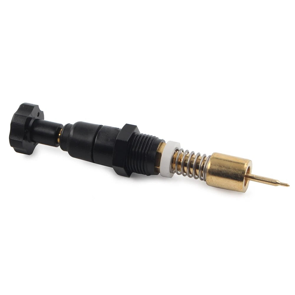 Cold Start Choke Valve for Honda CR (PJ 38)