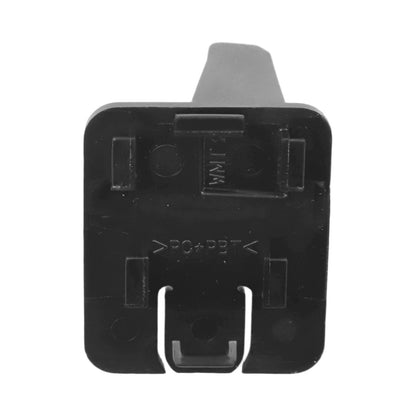 Striker Clip for Honda Civic (2016–2021) 74481-TBA-A01