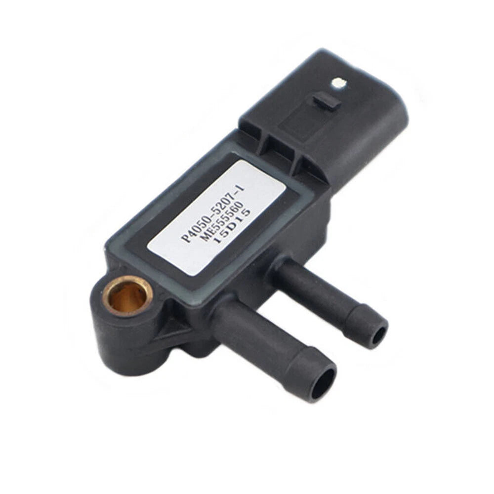 Pressure Sensor for Mitsubishi (ME555560, P4050-5207-1)