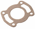 Exhaust Pipe Gasket for Sea Doo GTS GS GTI (1993–2001)