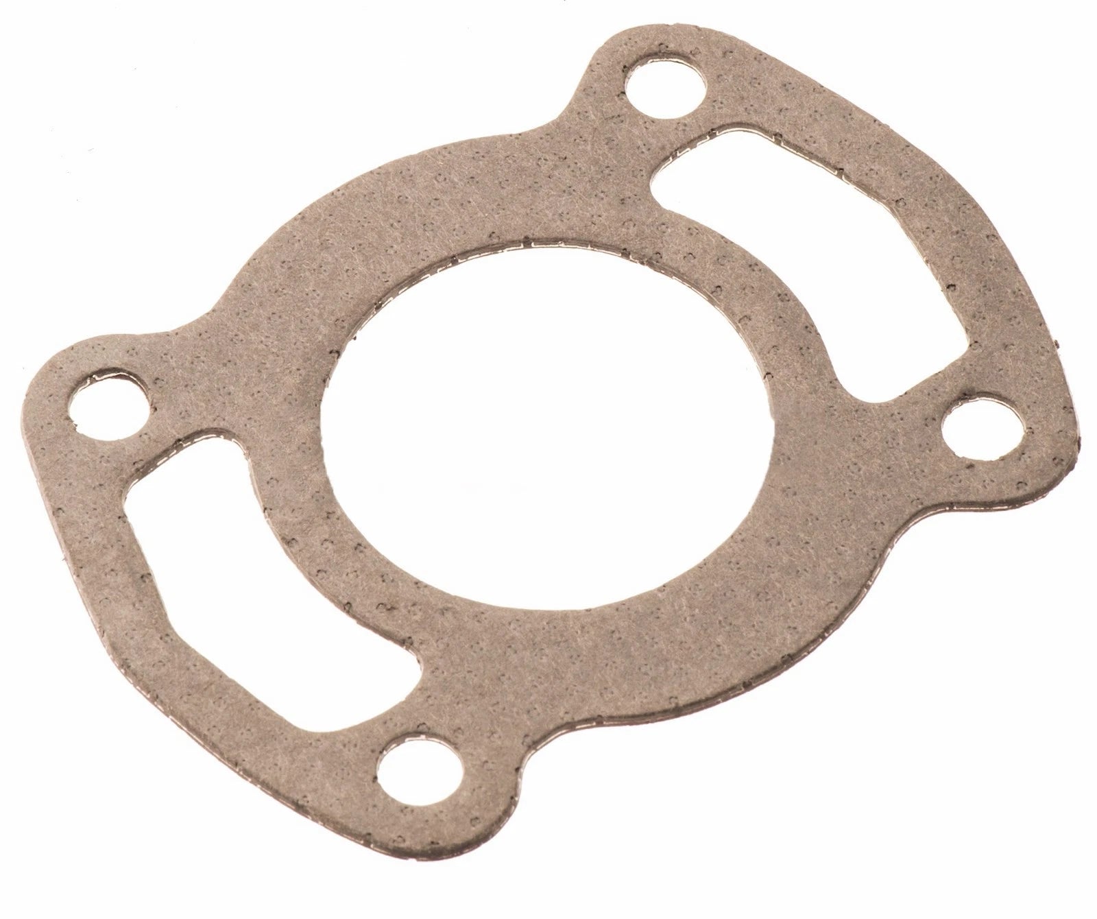Exhaust Pipe Gasket for Sea Doo GTS GS GTI (1993–2001)