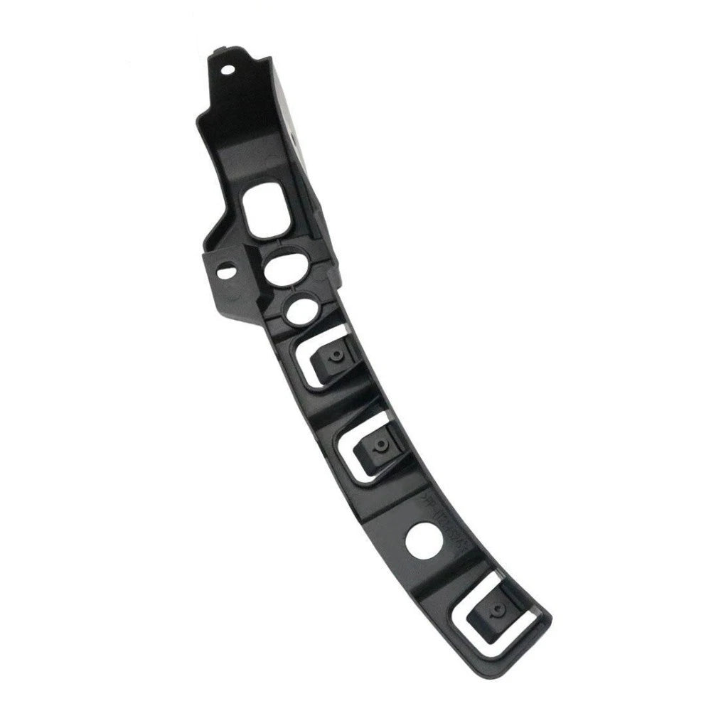 Front Bumper Bracket Support Left Side KSD4-50-163 For Mazda CX-5 CX5 2022-2023
