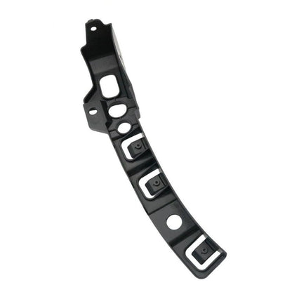 Front Bumper Bracket Support Left Side KSD4-50-163 For Mazda CX-5 CX5 2022-2023