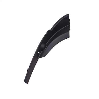 Windshield Wiper Side Trim Cover for Mazda 2 (2006–2013)