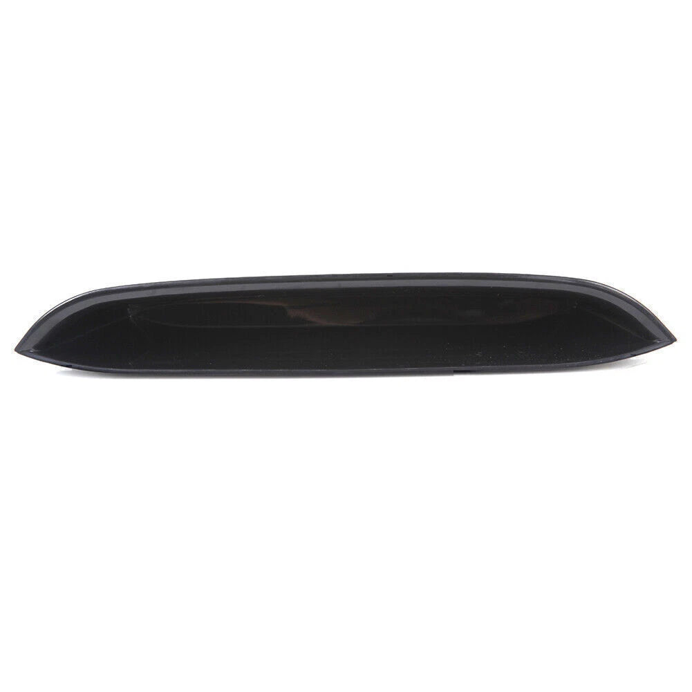 Passenger Side Grab Handle Storage Tray for Jeep Wrangler JK (2011–2017)