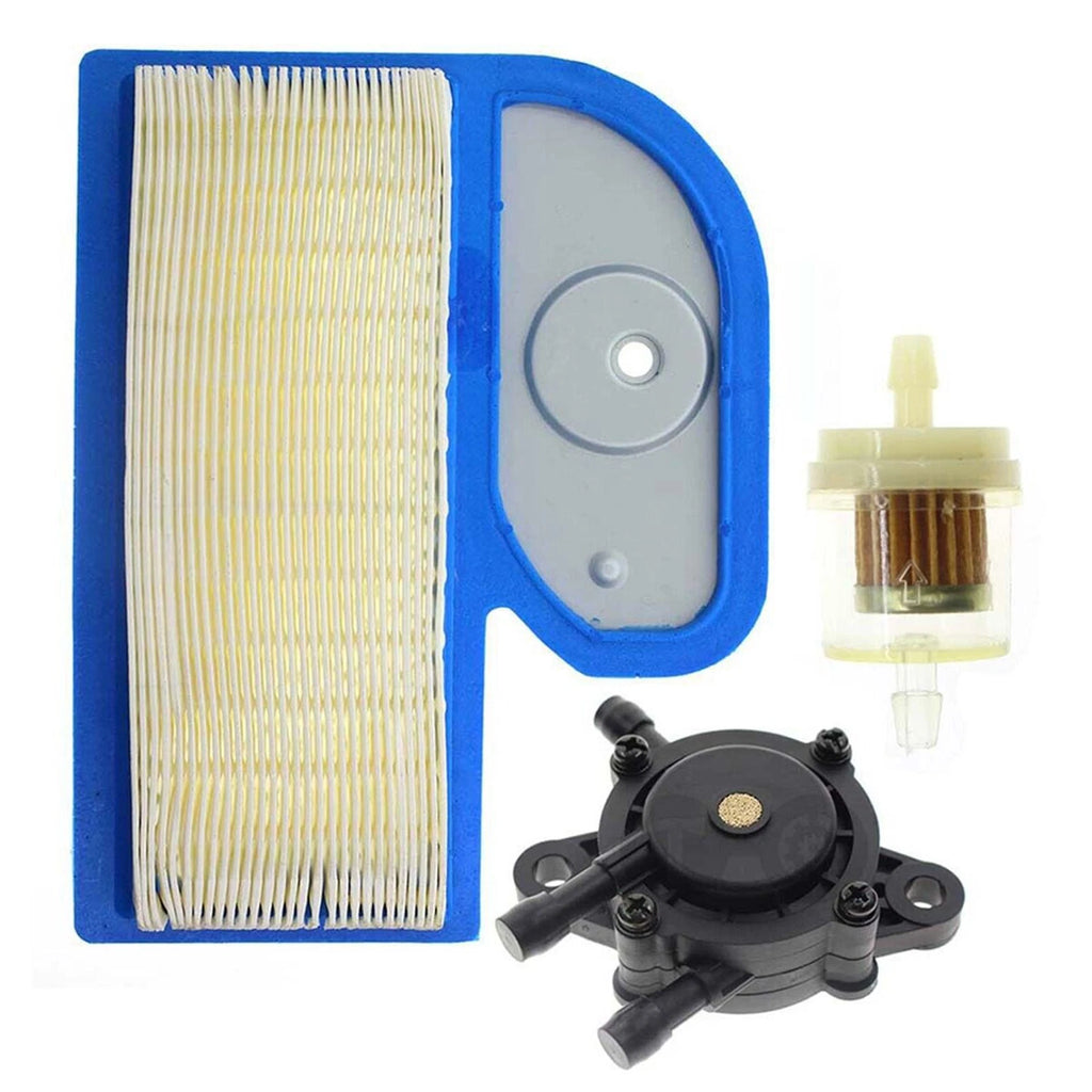 Air Filter & Fuel Filter for (110137002)