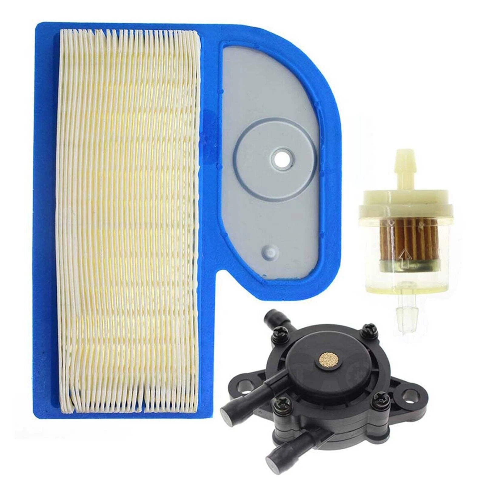 Air Filter & Fuel Filter for (110137002)