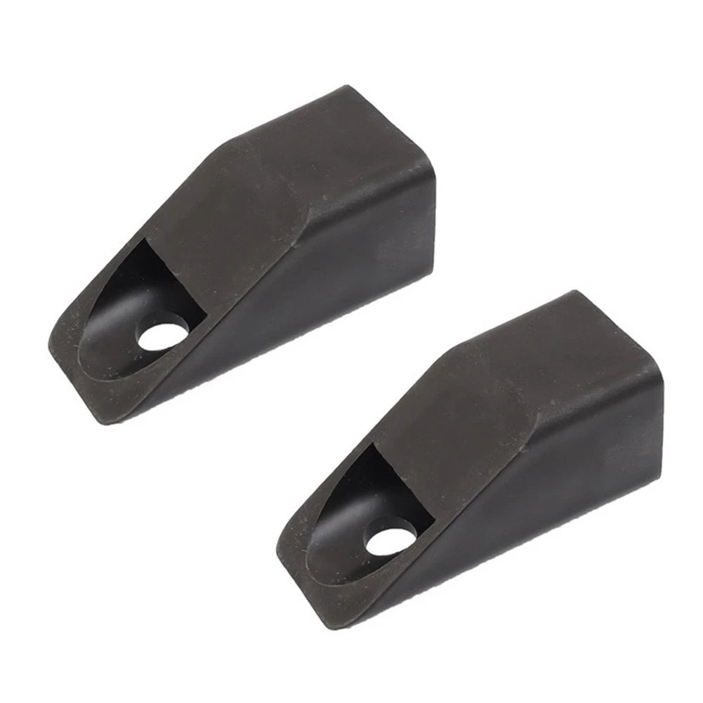 Dust Collector Cover for Electric Drill (Universal Fit)