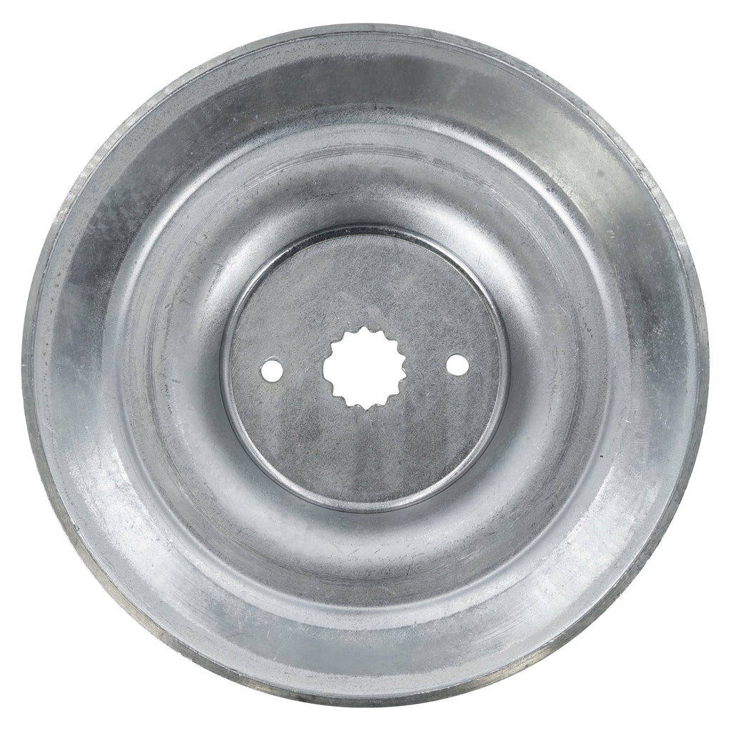 Spindle Pulley Replacement for John Deere LT133 LT155 LT160 (2001–2016)