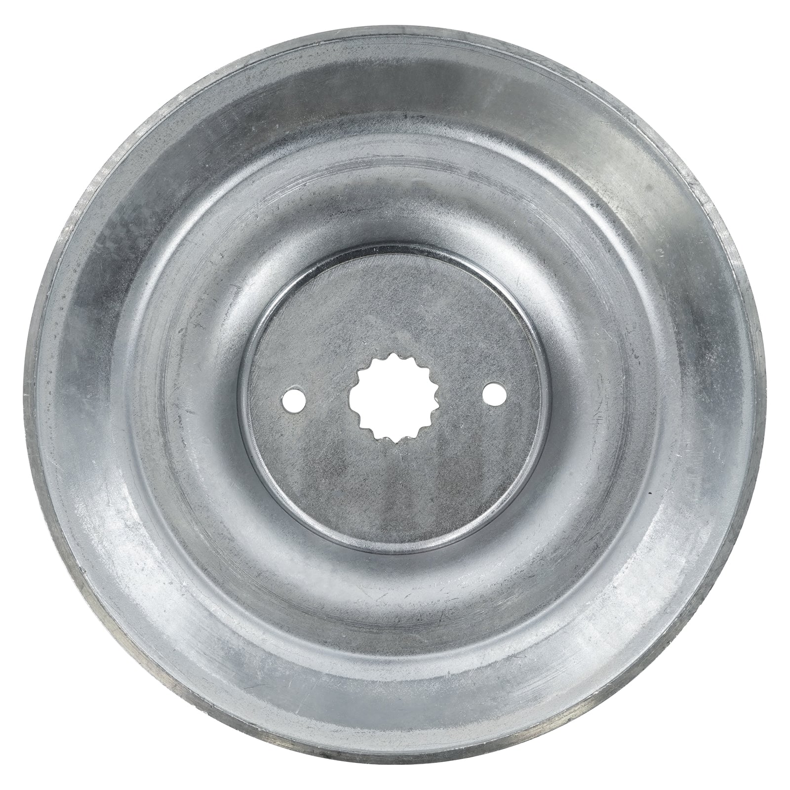 Spindle Pulley Replacement for John Deere LT133 LT155 LT160 (2001–2016)