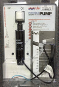 12V Inline Submersible Water Pump IL200 for Niagara