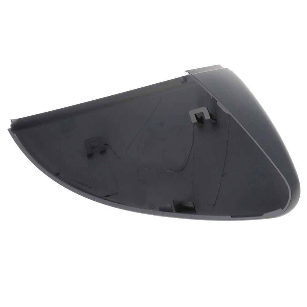 Door Mirror Cover for Jetta (2019–2023)