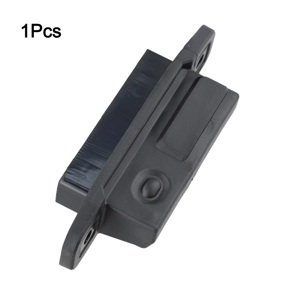 Rear Tailgate Handle Release Switch for Toyota (84840-28040)