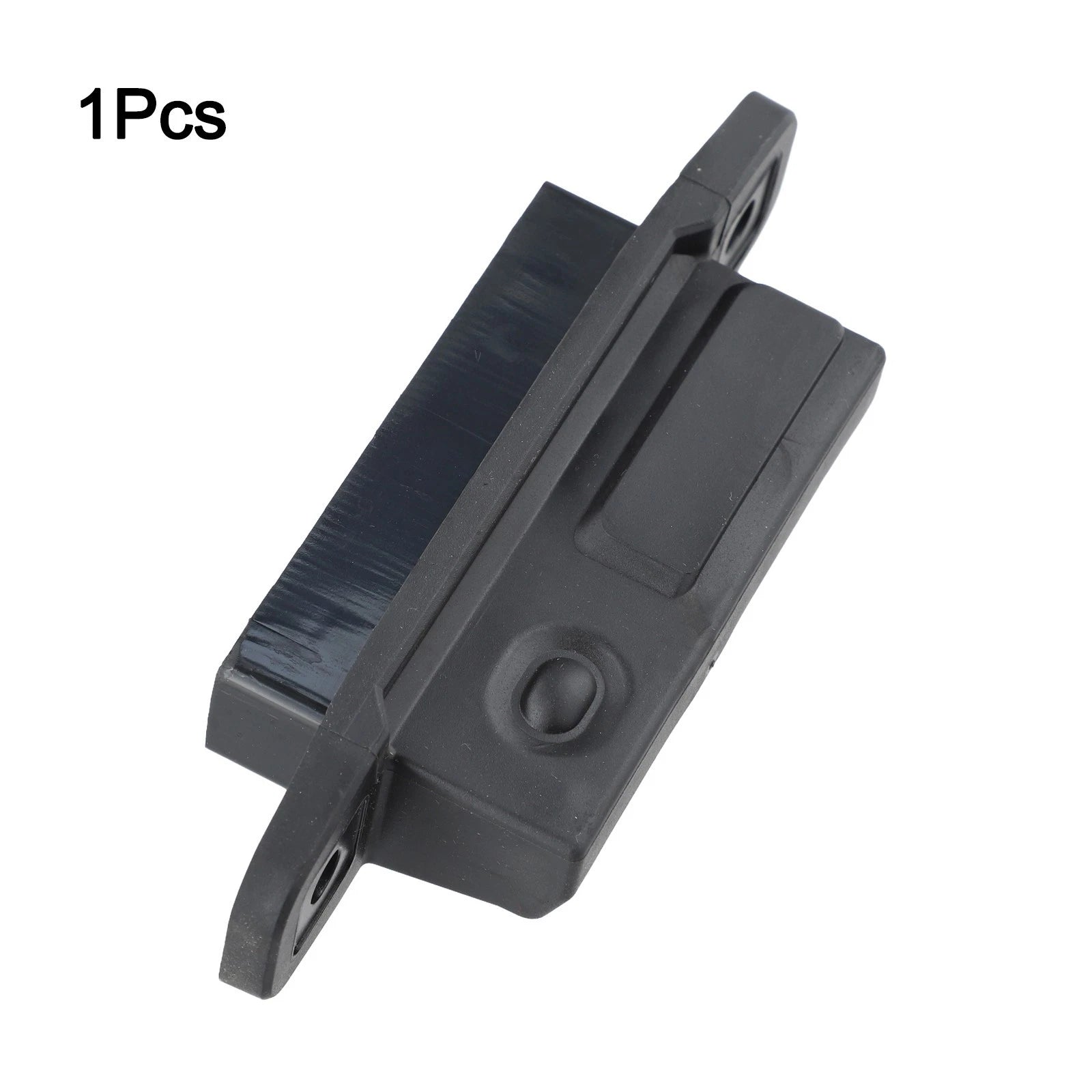 Rear Tailgate Handle Release Switch for Toyota (84840-28040)