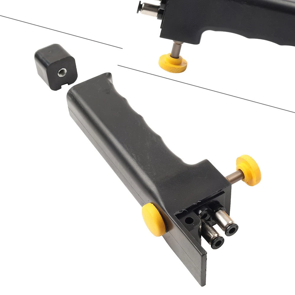 Vertical Shaft Handle Switch for Tire Changer Machine (1PC)