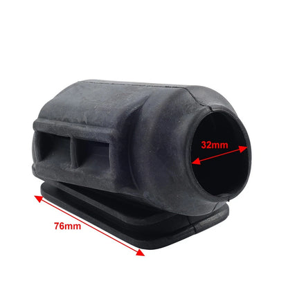 Clutch Release Gabelstaub für Honda S2000 für Acura NSX