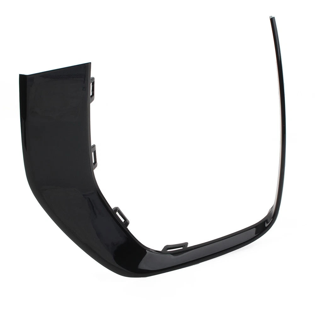 Fog Light Surround Trim for Land Rover Range Rover Evoque (2012–2018) LR079375