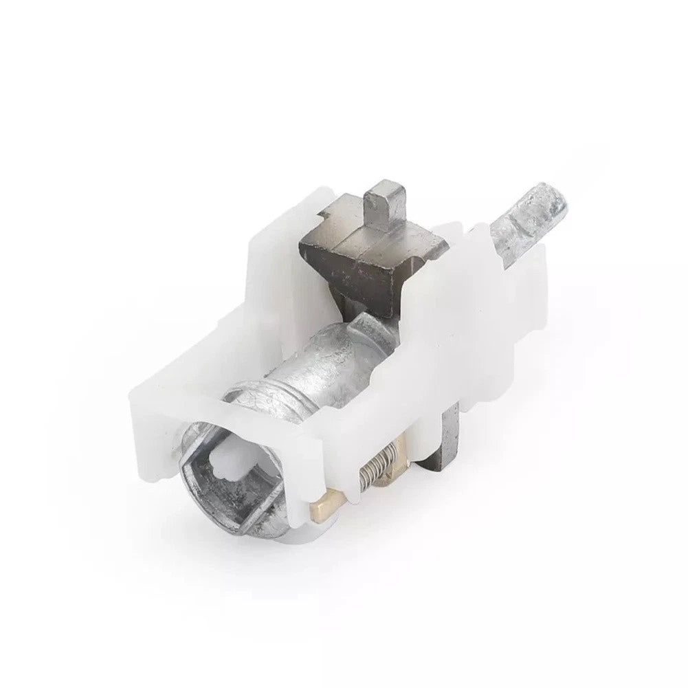 Ignition Switch Pin for Steering Column Replacement (Direct Fit)