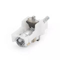 Ignition Switch Pin for Steering Column Replacement (Direct Fit)