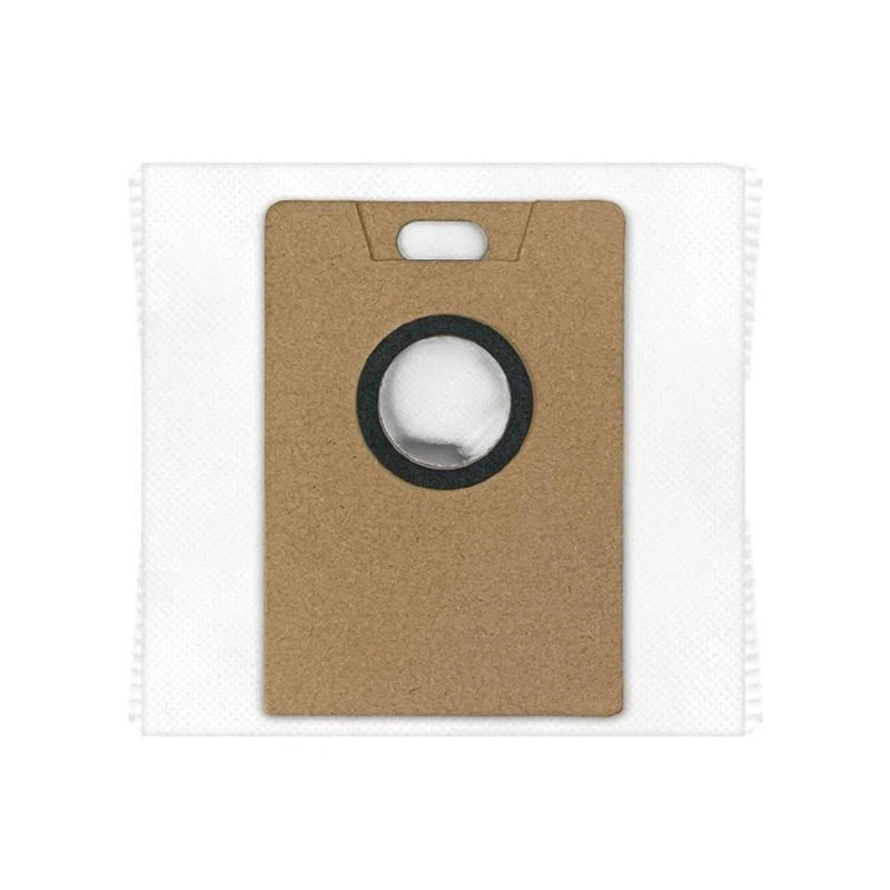 Replacement Kit for Narwal Freo S Robot Vacuum