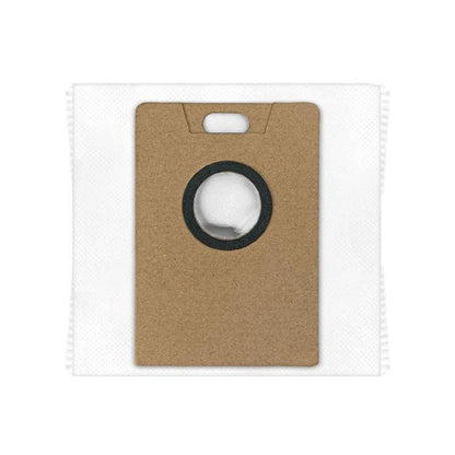Replacement Kit for Narwal Freo S Robot Vacuum