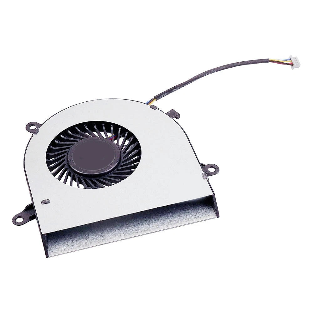 CPU Cooling Fan for Dell Inspiron AIO 24 5400, 5490, 22 3277