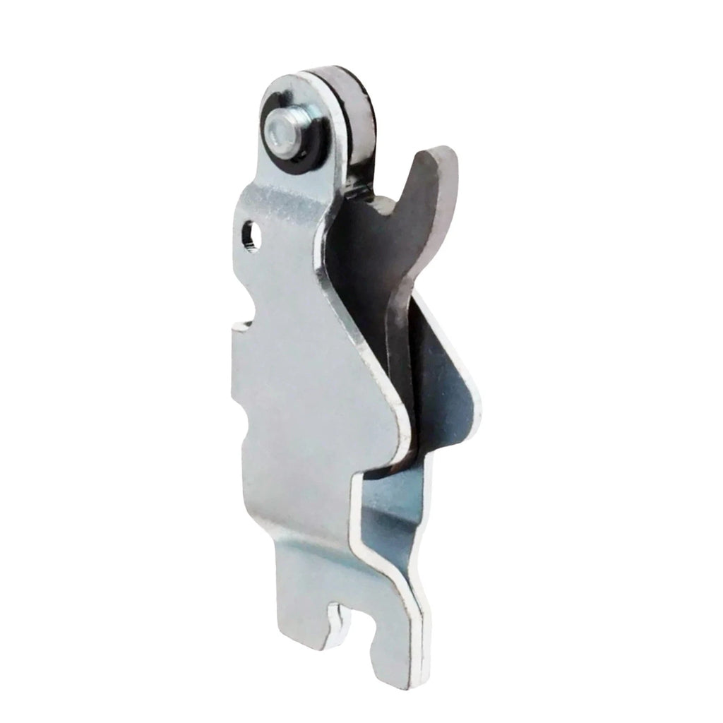 Brake Replacement Parking Brake Lever for