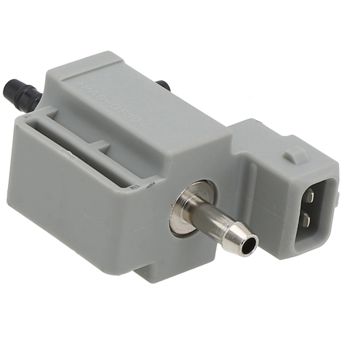 High Performance Solenoid Valve for Hyundai Coupe G70 G80 G90 Kona (2018–2023)